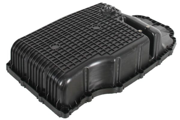 Ent040015s miska olejowa engitech - obrazek 2
