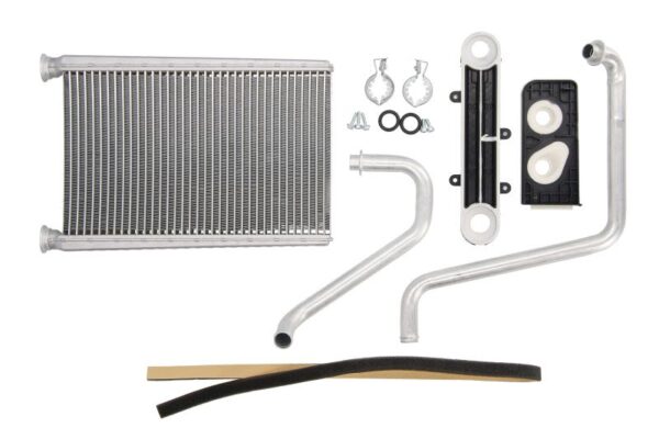 D6me008tt nagrzewnica thermotec - obrazek 2