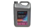 KTT HYBRID 5L Płyny i koncentraty do chłodnic THERMOTEC COOLANTS