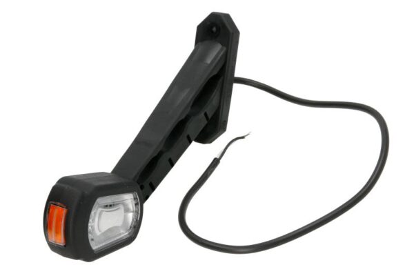 Sm-un154l światło obrysowe trucklight - obrazek 3
