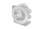 BPIV400786-M0973 Mocowanie filtra paliwa BPART