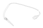 5803357020 Czujnik temperatury spalin OE IVECO