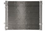 KTT110323 Skraplacz klimatyzacji THERMOTEC - obrazek 2