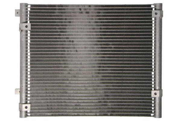Ktt110323 skraplacz klimatyzacji thermotec - obrazek 2