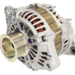 CC4610300ACN Alternator OE FORD TRUCKS