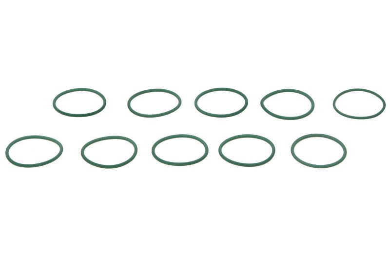136632995C3D3951A4852C2A71838Fe73B5637B92546F2Db5F5Ebe38Dc93493A2Ea380B9A037A4D4Effd307549F5E05Ca5B811537De585B355F3D0010Fb5E238 Ent250824 elementy wtryskiwacza cr engitech - obrazek 1