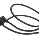 1.21998 Czujnik położenia wału korbowego DT SPARE PARTS