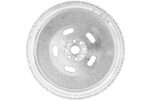 ISU8983724250 Koło zamachowe sztywne OE ISUZU