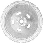 ISU8983724250 Koło zamachowe sztywne OE ISUZU