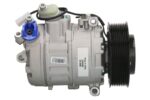 45033008HW Kompresor klimatyzacji HIGHWAY AUTOMOTIVE - obrazek 4
