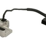 22 5205 00 20 01 Moduł sterujący ogrzewania postojowego EBERSPACHER HEATING