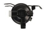42041002HW Osuszacz klimatyzacji HIGHWAY AUTOMOTIVE - obrazek 2