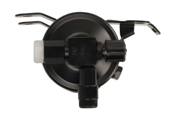 42041002hw osuszacz klimatyzacji highway automotive - obrazek 2