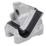 5.45029 Poduszka silnika DT SPARE PARTS