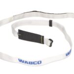 960 733 122 0 Część znormalizowana lub typowa WABCO
