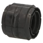 FE1008235 Tuleja łącznika stabilizatora FEBI BILSTEIN