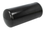 PUR-HO0068 Filtr oleju PURRO - obrazek 2