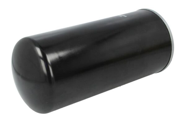 Pur-ho0068 filtr oleju purro - obrazek 2