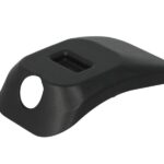 1.12535 Mocowanie zbiornika paliwa DT SPARE PARTS