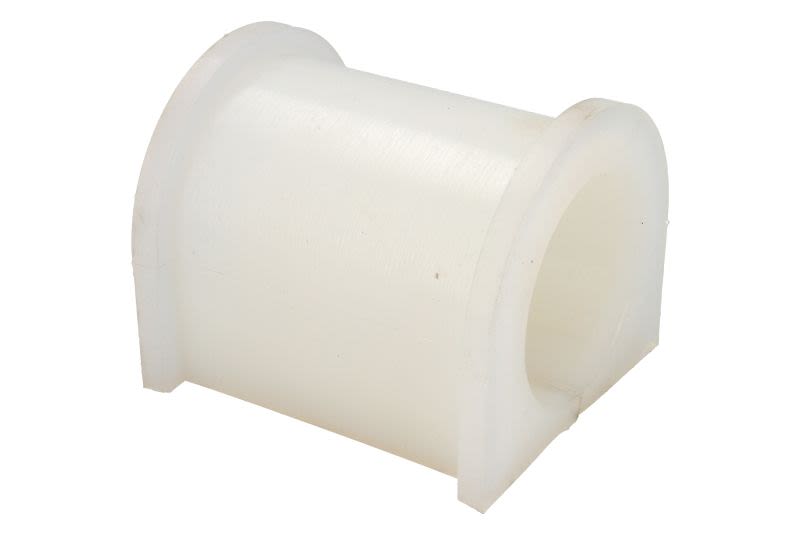136632995C3D3951A4852C2A71838Fe73B5637B92546F2Db5F5Ebe38Dc93493A2F749Aaa7B13E8028Bf55454Dfca598007625461026093135Cc13C3Ca6C7Bdeb Aug51602 poduszka stabilizatora auger - obrazek 1