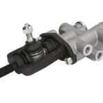 PN-10439 Zawory PNEUMATICS