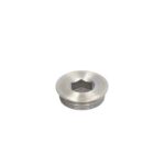 2.10100 Brok głowicy DT SPARE PARTS