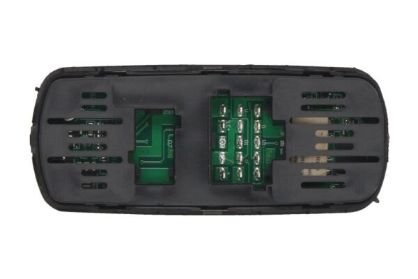 Mer-pc-006 przełącznik przyciskowy pacol - obrazek 2