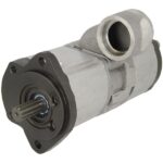 0 510 565 088 Hydrauliczna pompa - pozostałe BOSCH REXROTH