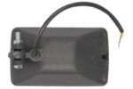 TL-AG067L Lampa robocza TRUCKLIGHT - obrazek 2