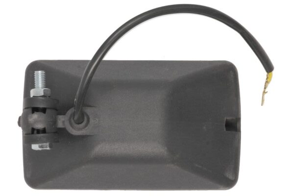 Tl-ag067l lampa robocza trucklight - obrazek 2