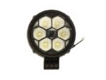WL-UN089 Lampa robocza TRUCKLIGHT