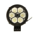 WL-UN089 Lampa robocza TRUCKLIGHT