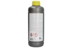 KTT RACECOOL 1L RTU Płyny i koncentraty do chłodnic THERMOTEC COOLANTS - obrazek 2