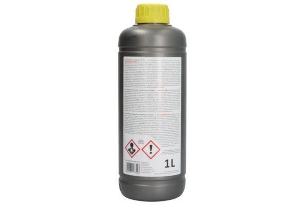 Ktt racecool 1l rtu płyny i koncentraty do chłodnic thermotec coolants - obrazek 2
