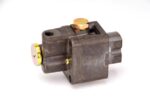5.51043 Zawory DT SPARE PARTS - obrazek 5