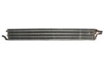 41105002HW Parownik klimatyzacji HIGHWAY AUTOMOTIVE