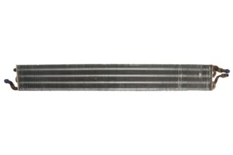 41105002HW Parownik klimatyzacji HIGHWAY AUTOMOTIVE