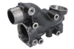 04501183-DEUTZ Obudowa termostatu OE DEUTZ