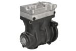 912 512 029 R Kompresor sprężonego powietrza WABCO - obrazek 2