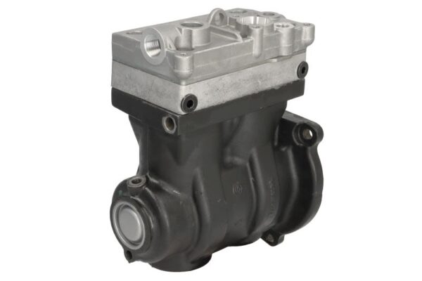 912 512 029 r kompresor sprężonego powietrza wabco - obrazek 2