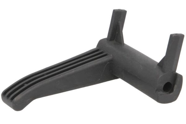 Mf-ag-015 zamek/elementy pacol - obrazek 2