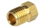 LL/404-612-MS Złączka centralnego smarowania SKF - obrazek 2