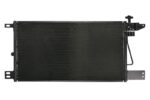 40045005HW Skraplacz klimatyzacji HIGHWAY AUTOMOTIVE