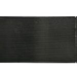 40045005HW Skraplacz klimatyzacji HIGHWAY AUTOMOTIVE