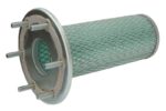 E1519LS D492 Filtr powietrza HENGST