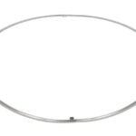 ENT680001 Uszczelka układu wydechowego ENGITECH