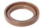 R909830888 Uszczelka złączki hydraulicznej BOSCH REXROTH - obrazek 2