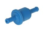 3.16150 Króciec układu chłodzenia DT SPARE PARTS