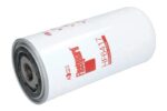HF6417 Filtr hydrauliczny FLEETGUARD