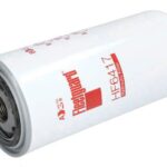 HF6417 Filtr hydrauliczny FLEETGUARD